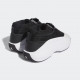 Крос­совки Adidas Crazy IIInfinity